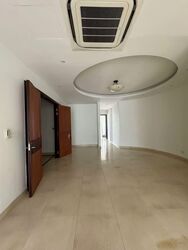 Cuscaden Residences (D10), Condominium #603218331